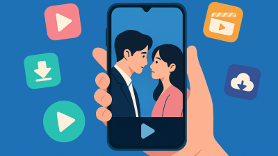 Guarda film asiatici online