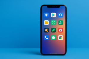 Come scaricare app per cancellare la memoria del cellulare